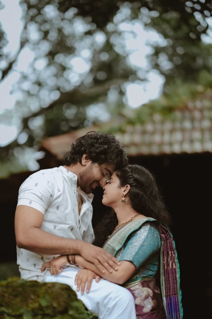 Wedding reception photography captured beautifully