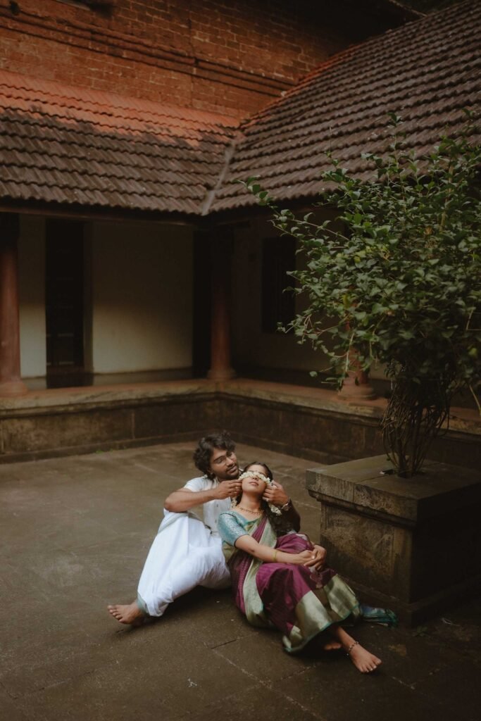 Wedding reception photography captured beautifully