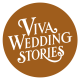 Viva changed logo